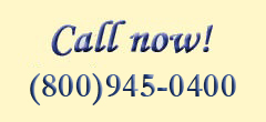 Call now! (888) 241-2741