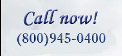 Call now! (888) 241-2741