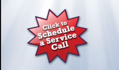 Click to Schedule a Service Call
