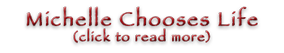 michelles_btn