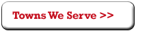 Towns we serve