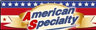 American Specialty